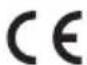 SILVERLINE 264569 - Protection de l'environnement - 4