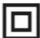 SILVERLINE 344944 - Symbolerklarung - 7