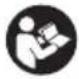 SILVERLINE 344944 - Opis symboli - 3