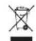 SILVERLINE 344944 - Opis symboli - 9