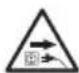 SILVERLINE 344944 - Symbolerklarung - 5