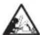 SILVERLINE 344944 - Symbolerklarung - 11