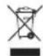SILVERLINE 344944 - Description des symboles - 7