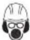 SILVERLINE 344944 - Opis symboli - 1