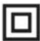 SILVERLINE 344944 - Opis symboli - 8