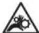 SILVERLINE 344944 - Symbolerklarung - 6