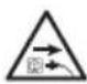 SILVERLINE 344944 - Opis symboli - 4
