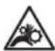 SILVERLINE 344944 - Opis symboli - 5
