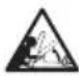 SILVERLINE 344944 - Opis symboli - 6