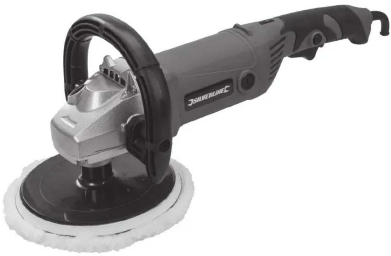 SILVERLINE 129659 - 2