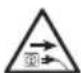 SILVERLINE 129659 - Opis symboli - 6