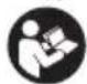 SILVERLINE 129659 - Opis symboli - 3