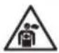 SILVERLINE 129659 - Description of Symbols - 4