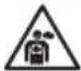 SILVERLINE 129659 - Opis symboli - 4