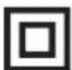 SILVERLINE 129659 - Description of Symbols - 7