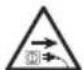 SILVERLINE 129659 - Description of Symbols - 6