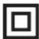 SILVERLINE 129659 - Opis symboli - 7