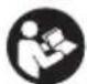SILVERLINE 129659 - Description of Symbols - 3