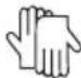 SILVERLINE 129659 - Description of Symbols - 2