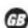 SILVERLINE 460793 - BA21 1WU, GB - 1