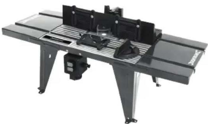 SILVERLINE 460793 - Notes - 1