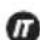 SILVERLINE 460793 - Introduzione - 1