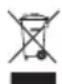 SILVERLINE 460793 - Description of Symbols - 6