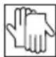 SILVERLINE 460793 - Description of Symbols - 2