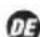 SILVERLINE 460793 - Garantie batterie - 1