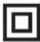 SILVERLINE 870944 - Description des symboles - 4