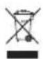 SILVERLINE 870944 - Opis symboli - 5
