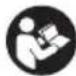 SILVERLINE 870944 - Opis symboli - 3