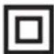 SILVERLINE 870944 - Opis symboli - 4