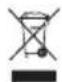 SILVERLINE 421042 - Description des symboles - 6