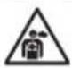 SILVERLINE 421042 - Opis symboli - 4