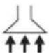 SILVERLINE 421042 - Opis symboli - 8
