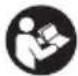 SILVERLINE 421042 - Opis symboli - 5