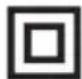 SILVERLINE 421042 - Opis symboli - 3