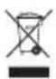 SILVERLINE 300316 - Opis symboli - 4
