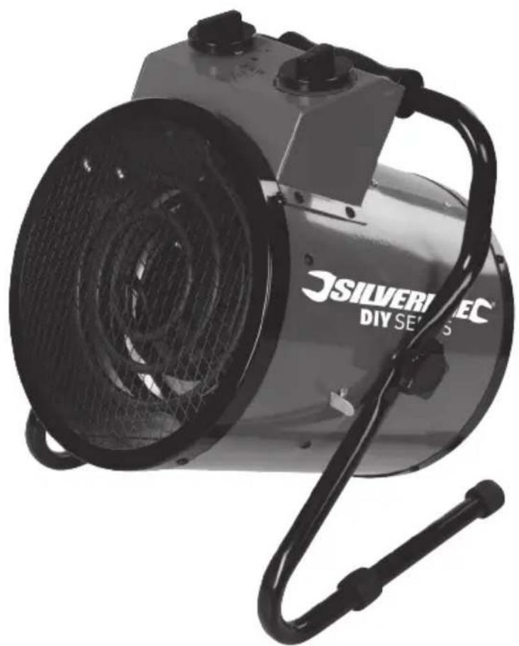 SILVERLINE 300316 - 2