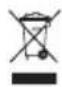 SILVERLINE 300316 - Symboles - 4