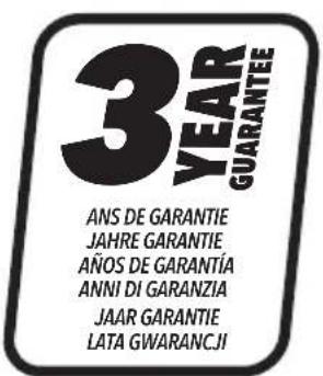 SILVERLINE 806145 - 1