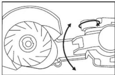 SILVERLINE 806145 - 8