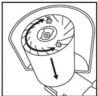 SILVERLINE 806145 - 7