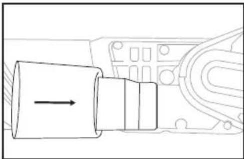 SILVERLINE 806145 - 9