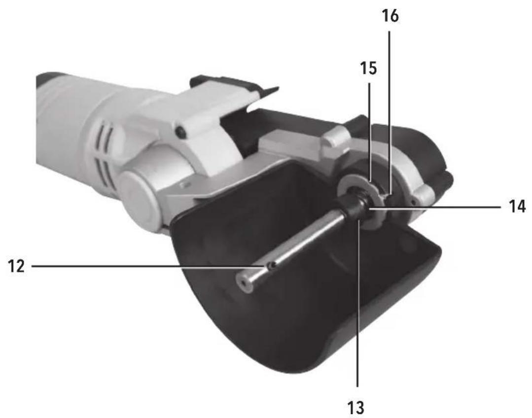 SILVERLINE 806145 - 5