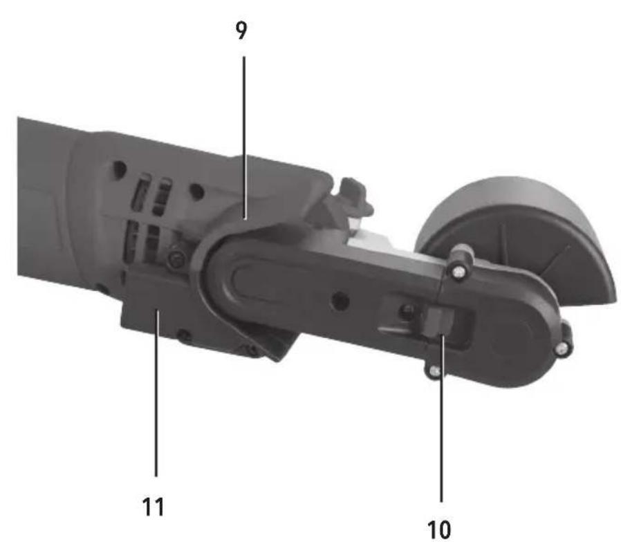 SILVERLINE 806145 - 4