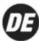 SILVERLINE 665646 - Nettoyage - 1
