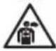 SILVERLINE 521333 - Opis symboli - 4