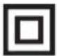 SILVERLINE 521333 - Description des symboles - 6
